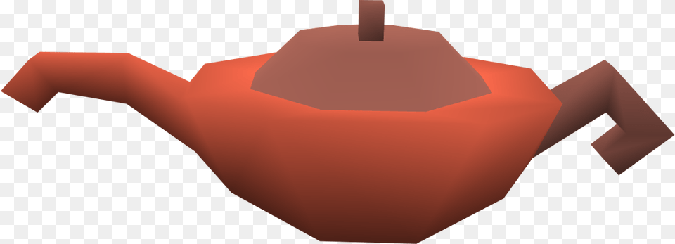 The Runescape Wiki Xp Lamp, Cookware, Pot, Pottery, Teapot Free Png