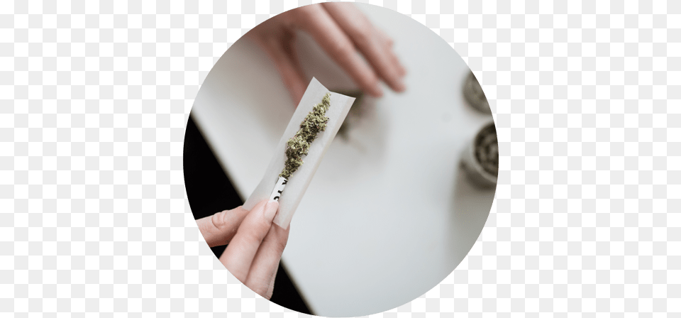 The Rush To Legalize Marijuana Gulf Breeze Recovery Holistic Smoke Cannabis, Hand, Body Part, Finger, Food Png Image