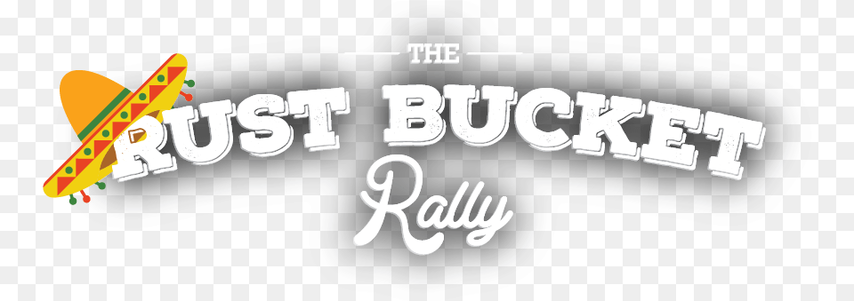 The Rust Bucket Rally Sheilas39 Wheels, Skateboard Free Transparent Png