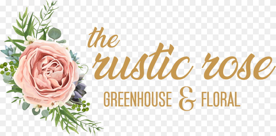 The Rustic Rose Greenhouse Amp Floral Century Masters The Millennium Collection, Plant, Flower, Graphics, Art Free Png