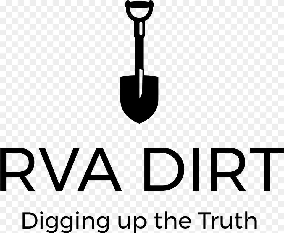 The Rva Dirt Journey Download Tool, Gray Free Transparent Png