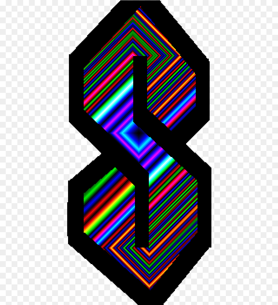 The S Graphic Design, Number, Symbol, Text Png