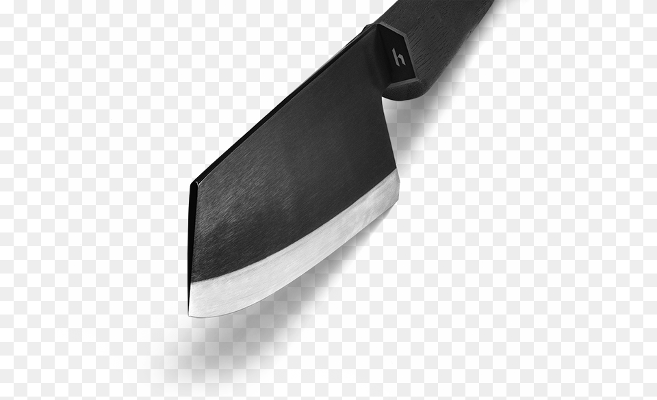 The S1 Gyuto Chefs Knife Blade, Weapon Free Png