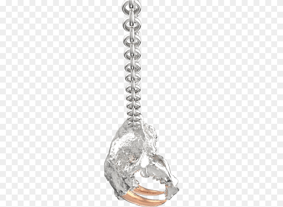 The Saber Skull Locket, Accessories, Diamond, Gemstone, Jewelry Png