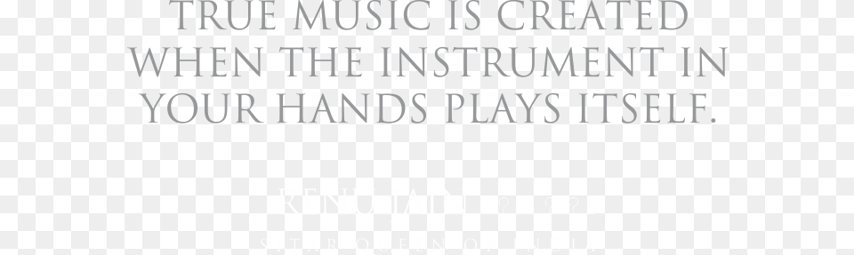 The Sacred Art Of Playing The Sitar Grows In Spirit Cchd Logo Catholic Campaign For Human Development, Text, Page Free Transparent Png