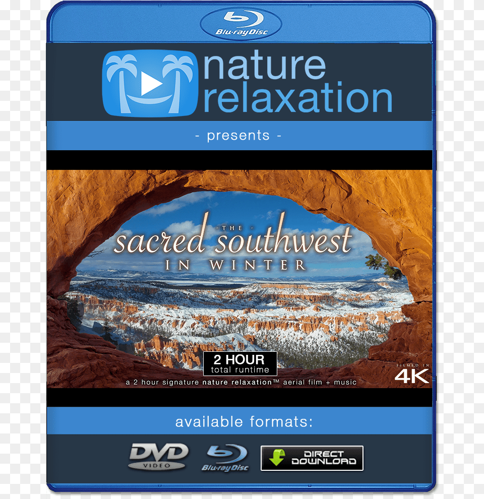 The Sacred Southwest In Winter Nature Relaxation Celestial Relaxation, Mountain, Outdoors, Valley, Canyon Png Image