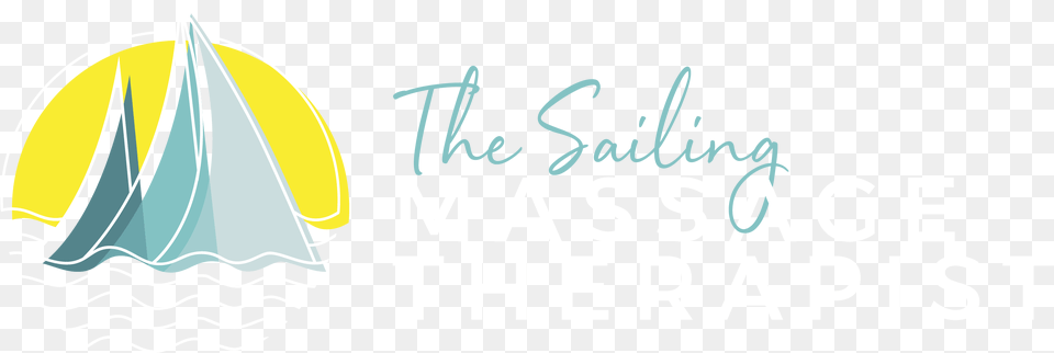 The Sailing Massage Therapist, Logo, Outdoors, Camping, Tent Free Transparent Png