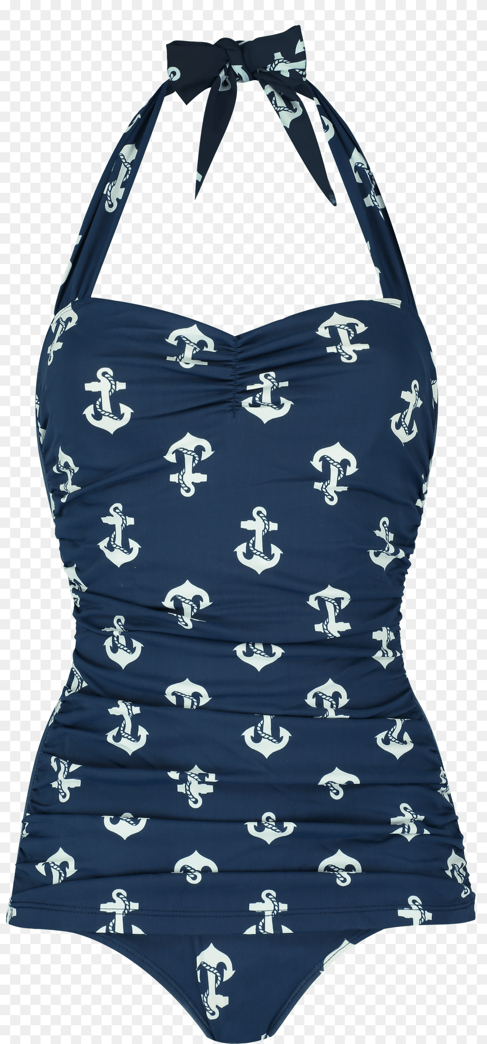 The Sailor Girl Mujer Amazon 2019 Free Transparent Png
