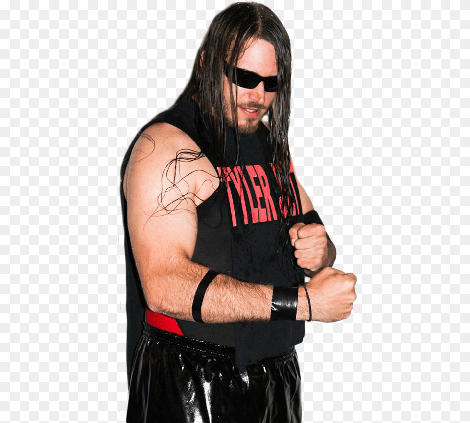 The Saints The Saints Are An Unpredictable Tag Team Halloween Costume, Hand, Person, Body Part, Finger Png Image