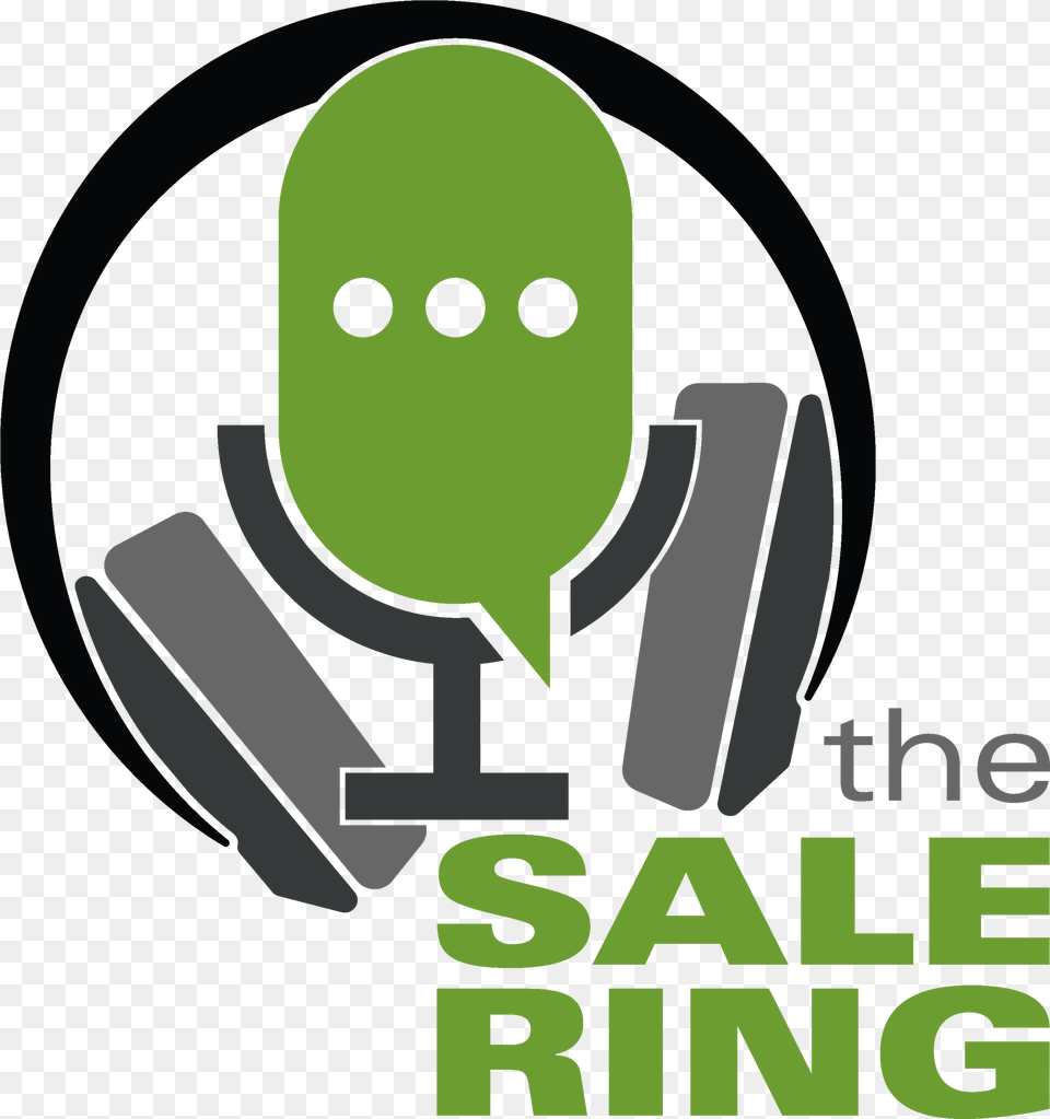 The Sale Ring Ville De Saint Etienne, Green, Alien, Baby, Person Free Png