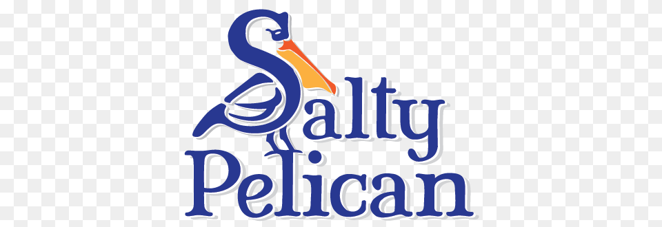 The Salty Pelican, Animal, Bird, Waterfowl, Dynamite Free Png