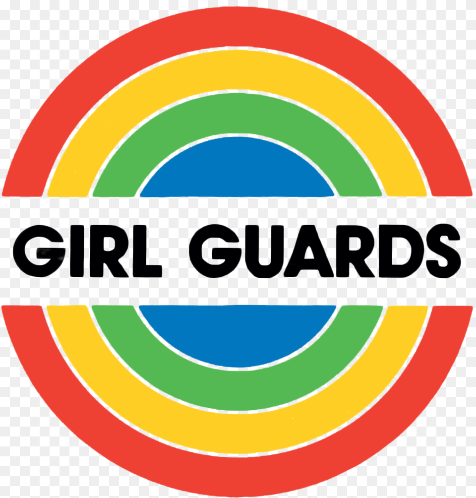 The Salvation Army Girl Guards Salvation Army, Logo, Disk Png