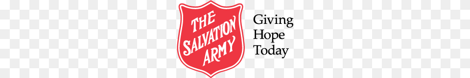 The Salvation Army In Ottawa, Food, Ketchup, Logo Free Png Download