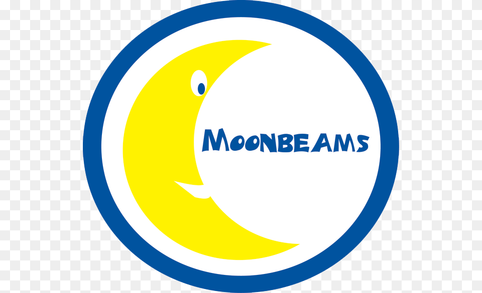 The Salvation Army Leesburg Moonbeams, Logo Png
