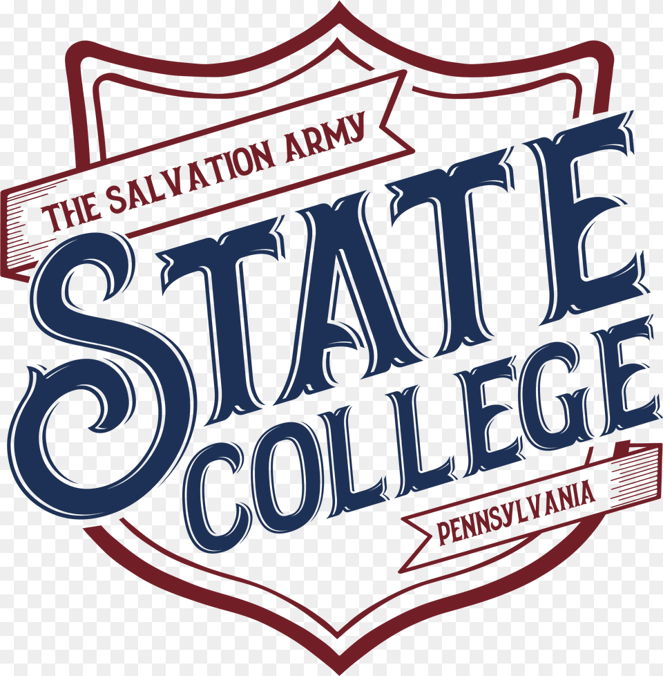 The Salvation Army The Salvation Army State College, Logo, Light, Symbol Png Image