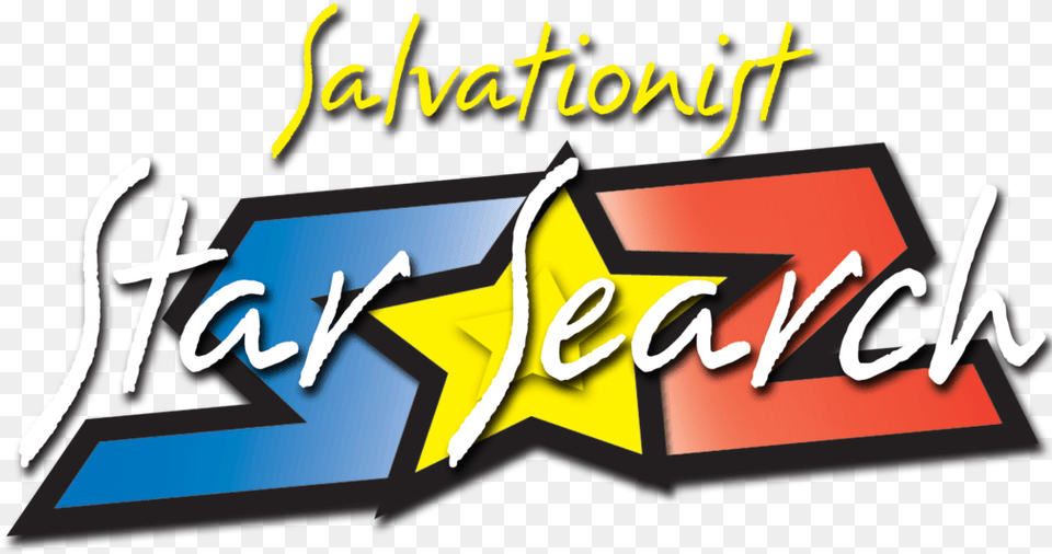 The Salvation Army Usa East Music Salvation Army Star Search 2019, Scoreboard, Text, Symbol Free Transparent Png