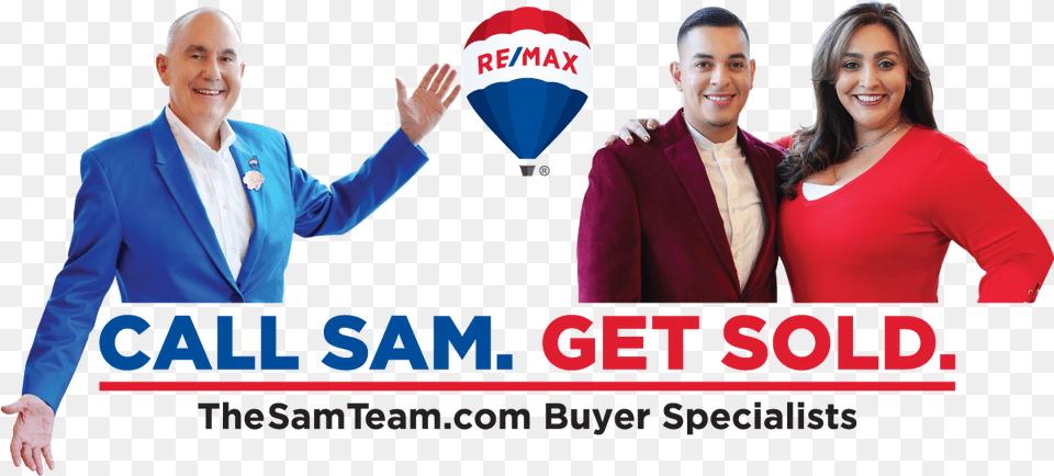 The Sam Team At Remax Top Realty, Person, People, Adult, Sleeve Png Image