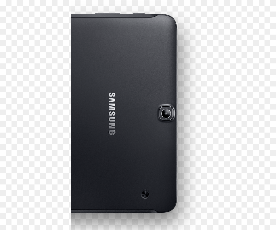 The Samsung, Electronics, Mobile Phone, Phone, Computer Free Transparent Png
