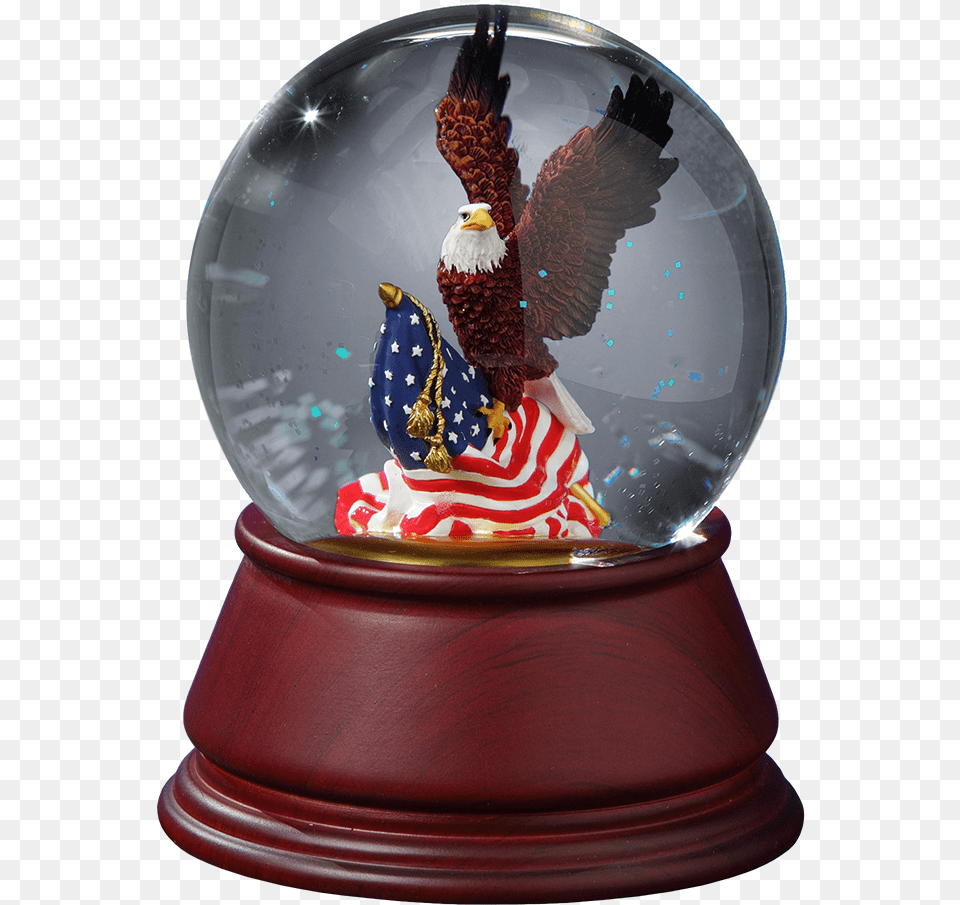 The San Francisco Music Box Company, Animal, Bird, Sphere Free Transparent Png