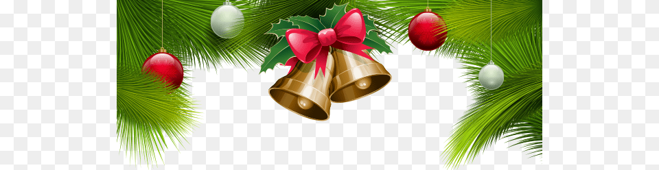 The Santa Hats Andltbrgt Reindeer Ears Ltbrgtchallenge Elec Hdmi 960h 4ch Channel Dvr Cctv 1500tvl Surveillance, Appliance, Ceiling Fan, Device, Electrical Device Png Image