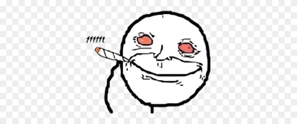 The Sarcastic Retard, Baby, Person, Face, Head Free Png