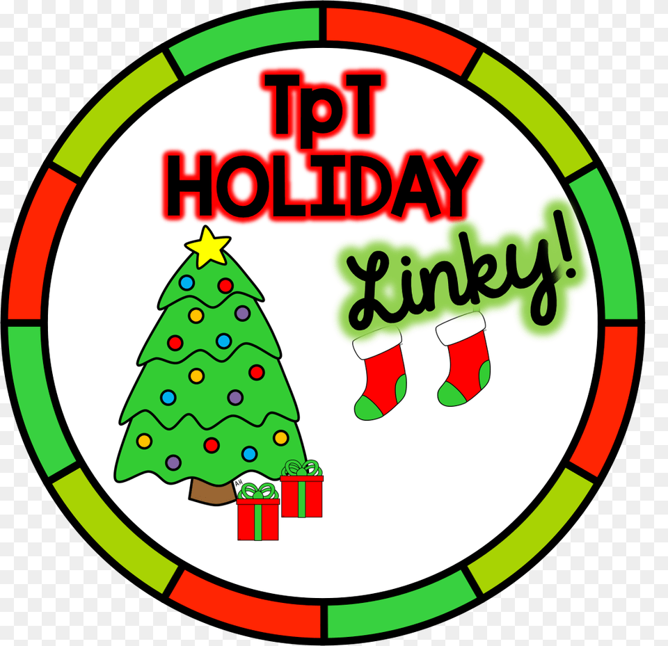 The Sassy Pe Teacher December, Christmas, Christmas Decorations, Festival, Disk Png