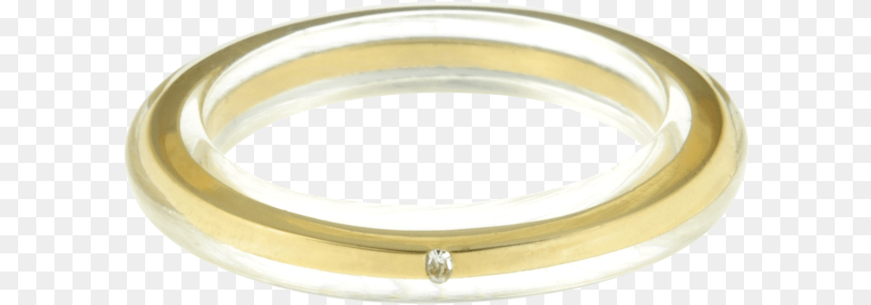 The Saturn39s Ring Pascal Morabito The Purest Of The Wedding Ring, Accessories, Jewelry, Plate, Ornament Free Png Download