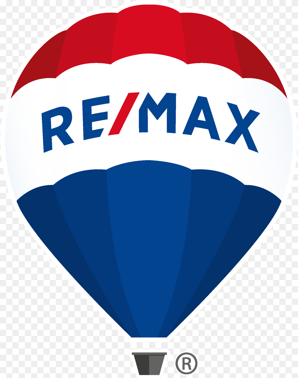 The Sawka Group Remax Tri County Real Estate Team Remax Gold, Aircraft, Hot Air Balloon, Transportation, Vehicle Png