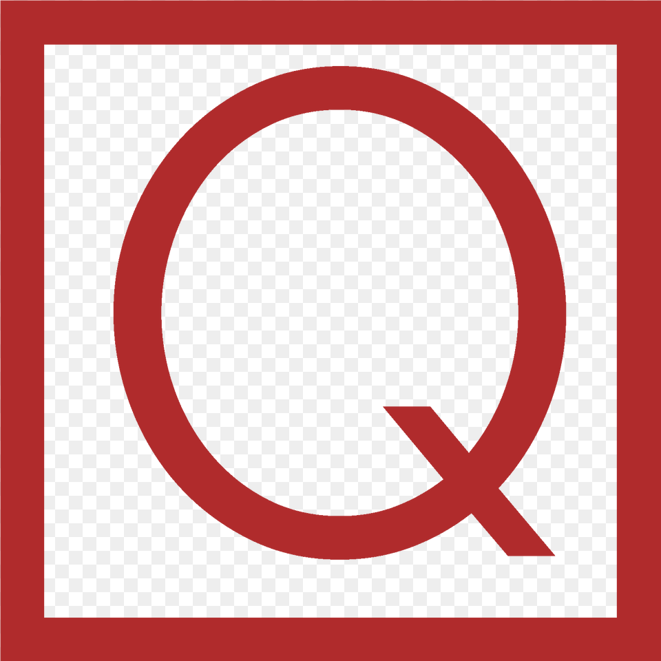 The Scar Q Is For Children Aged 8 Years And Older And Circle, Sign, Symbol, Road Sign Png Image