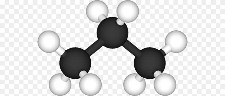 The Science Of Propane Michael Oil Propane Propane Heating, Appliance, Ceiling Fan, Device, Electrical Device Png