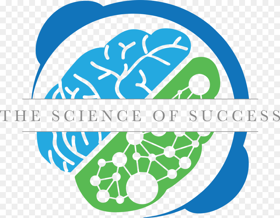 The Science Of Success Png