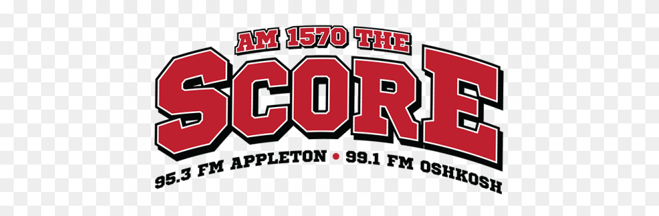The Score, First Aid, Logo, Text Free Png