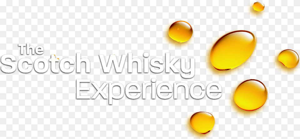 The Scotch Whisky Experience Blog The Latest Content Scotch Whisky Experience Logo, Sphere Free Png