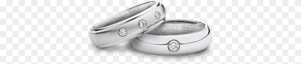 The Scott Kay Cobalt Collection Dolabany Jewelers, Accessories, Platinum, Silver, Appliance Png Image