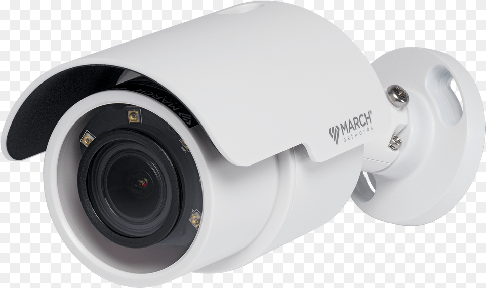 The Se2 Ir Microbullet Security Camera Video Camera, Electronics Free Transparent Png