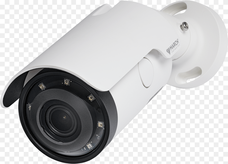 The Se4 Ir Durabullet Security Camera, Electronics, Video Camera Png