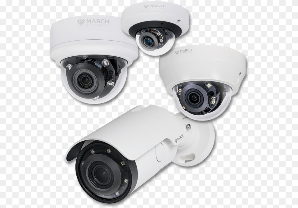 The Se4 Series Ip Camera Family Cc V Camera, Machine, Wheel, Electronics Free Transparent Png