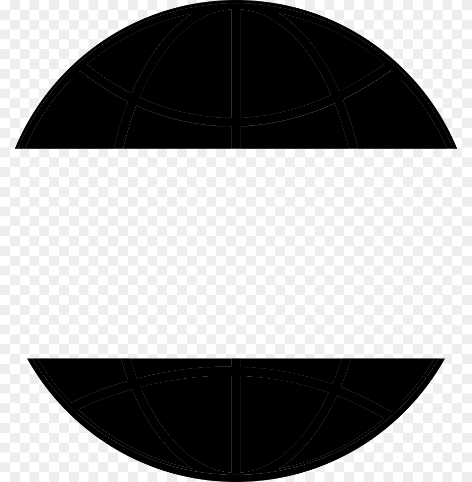 The Sea Circle, Sphere, Logo Png