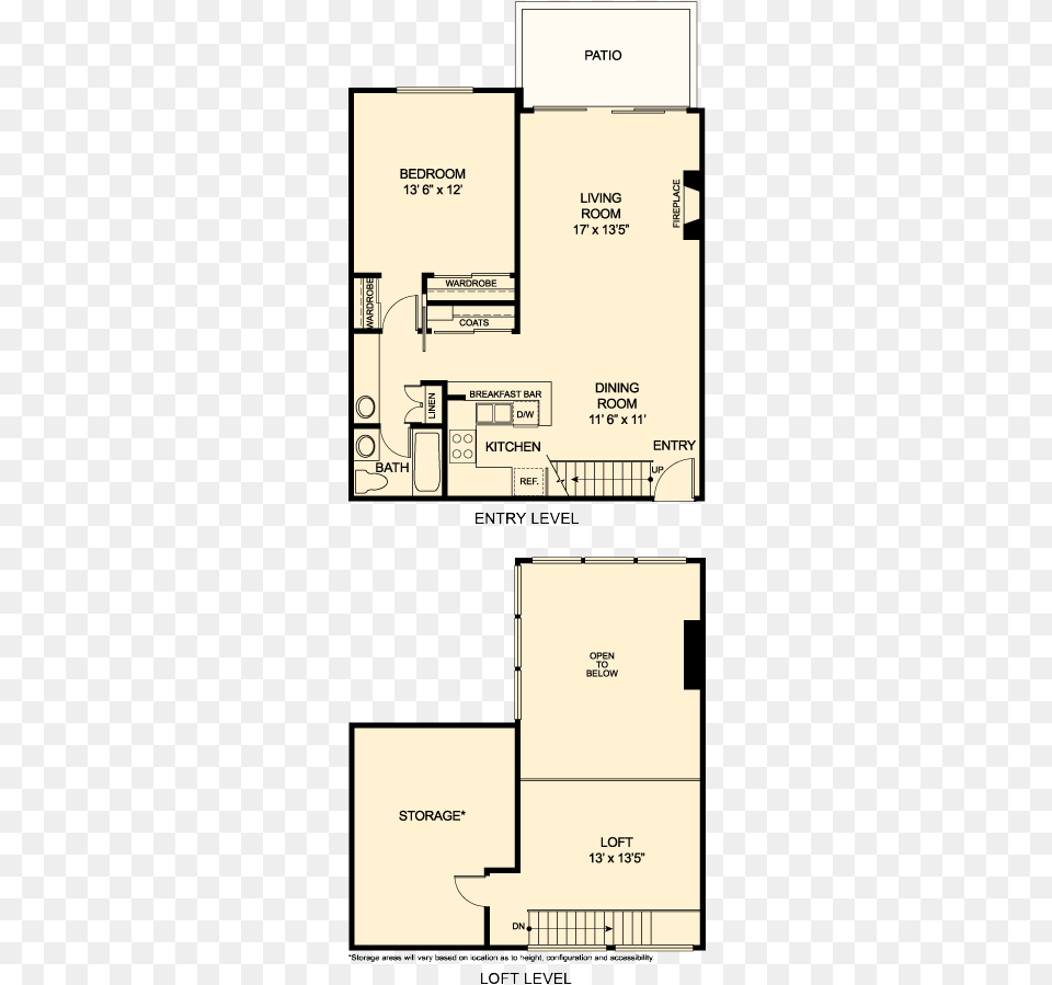 The Seagull, Chart, Diagram, Floor Plan, Plan Free Png