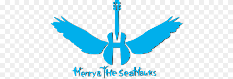 The Seahawks Seahawkministries Illustration, Musical Instrument Free Transparent Png