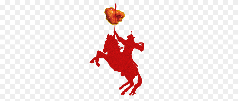 The Search For General Tso, Leaf, Plant, Food, Ketchup Free Transparent Png
