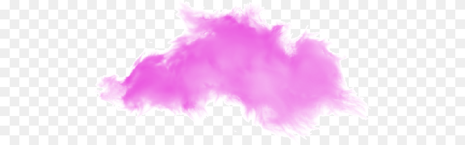 The Seasons Change Changing Sunset Gifs Lowgif Pink Smoke Gif Transparent, Purple, Accessories, Feather Boa, Person Png Image