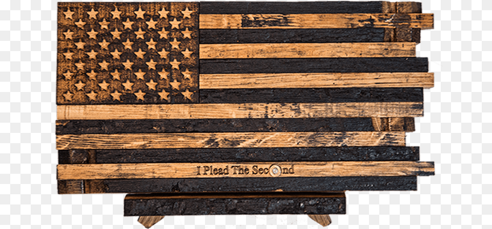 The Second Cask Gadsden Flag, Lumber, Wood, Bench, Furniture Free Transparent Png