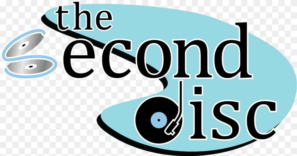 The Second Disc Dot, Text, Book, Publication, Outdoors Png