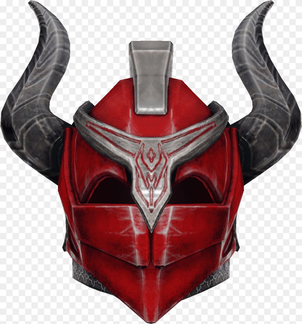 The Second Horseman Of The Apocalypse Is War And The Payday 2 War Mask, Armor Png