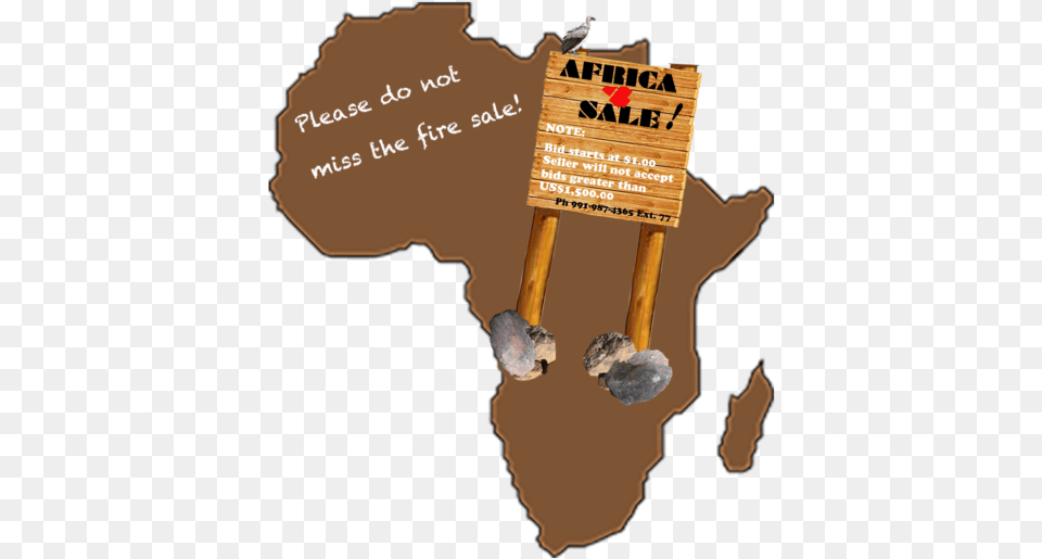 The Second Scramble For Africa Africa Periphery, Accessories, Gemstone, Jewelry, Animal Free Png