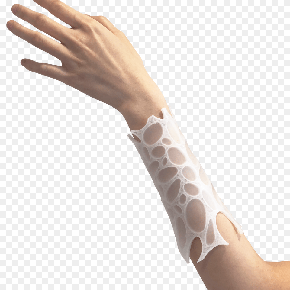 The Second Skin Production, Arm, Body Part, Hand, Person Free Png Download