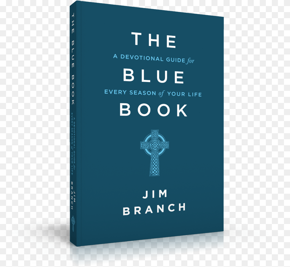 The Secret Blue Book Is Finally No Longer A Secret Blue Book Jim Branch, Publication, Novel Png