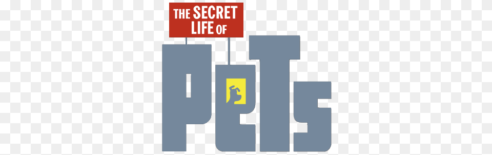 The Secret Life Of Pets Logo, First Aid, Text, Number, Symbol Free Transparent Png