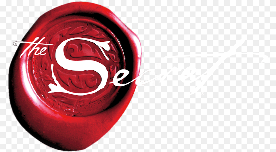 The Secret Secret 2006, Wax Seal Free Transparent Png